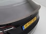 Tesla Model 3 Performance Dual Motor AWD 486pk 88.3% SoH [ WIT LEDER+AUTOPILOT+20 INCH+530KM WLTP+PREMIUM AUDIO ]