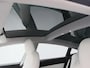 Tesla Model 3 Performance Dual Motor AWD 486pk 88.3% SoH [ WIT LEDER+AUTOPILOT+20 INCH+530KM WLTP+PREMIUM AUDIO ]