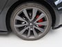 Tesla Model 3 Performance Dual Motor AWD 486pk 88.3% SoH [ WIT LEDER+AUTOPILOT+20 INCH+530KM WLTP+PREMIUM AUDIO ]