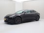Tesla Model 3 Performance Dual Motor AWD 486pk 88.3% SoH [ WIT LEDER+AUTOPILOT+20 INCH+530KM WLTP+PREMIUM AUDIO ]