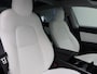 Tesla Model 3 Performance Dual Motor AWD 486pk 88.3% SoH [ WIT LEDER+AUTOPILOT+20 INCH+530KM WLTP+PREMIUM AUDIO ]