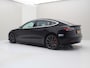 Tesla Model 3 Performance Dual Motor AWD 486pk 88.3% SoH [ WIT LEDER+AUTOPILOT+20 INCH+530KM WLTP+PREMIUM AUDIO ]