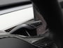 Tesla Model 3 Performance Dual Motor AWD 486pk 88.3% SoH [ WIT LEDER+AUTOPILOT+20 INCH+530KM WLTP+PREMIUM AUDIO ]