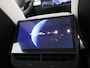 Tesla Model 3 Performance Dual Motor AWD 486pk 88.3% SoH [ WIT LEDER+AUTOPILOT+20 INCH+530KM WLTP+PREMIUM AUDIO ]