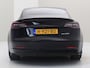Tesla Model 3 Performance Dual Motor AWD 486pk 88.3% SoH [ WIT LEDER+AUTOPILOT+20 INCH+530KM WLTP+PREMIUM AUDIO ]