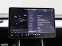 Tesla Model 3 Performance Dual Motor AWD 486pk 88.3% SoH [ WIT LEDER+AUTOPILOT+20 INCH+530KM WLTP+PREMIUM AUDIO ]