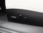 Tesla Model 3 Performance Dual Motor AWD 486pk 88.3% SoH [ WIT LEDER+AUTOPILOT+20 INCH+530KM WLTP+PREMIUM AUDIO ]