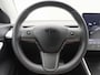 Tesla Model 3 Performance Dual Motor AWD 486pk 88.3% SoH [ WIT LEDER+AUTOPILOT+20 INCH+530KM WLTP+PREMIUM AUDIO ]