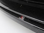 Tesla Model 3 Performance Dual Motor AWD 486pk 88.3% SoH [ WIT LEDER+AUTOPILOT+20 INCH+530KM WLTP+PREMIUM AUDIO ]