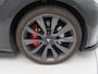Tesla Model 3 Performance Dual Motor AWD 486pk 88.3% SoH [ WIT LEDER+AUTOPILOT+20 INCH+530KM WLTP+PREMIUM AUDIO ]