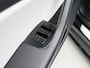 Tesla Model 3 Performance Dual Motor AWD 486pk 88.3% SoH [ WIT LEDER+AUTOPILOT+20 INCH+530KM WLTP+PREMIUM AUDIO ]