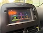 Renault Clio 0.9 TCe Eco2 Expression / 9-2027