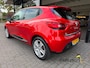 Renault Clio 0.9 TCe Eco2 Expression / 9-2027