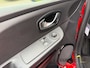 Renault Clio 0.9 TCe Eco2 Expression / 9-2027