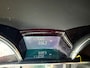 Renault Clio 0.9 TCe Eco2 Expression / 9-2027