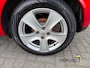 Renault Clio 0.9 TCe Eco2 Expression / 9-2027