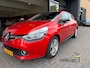 Renault Clio 0.9 TCe Eco2 Expression / 9-2027