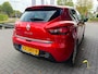 Renault Clio 0.9 TCe Eco2 Expression / 9-2027