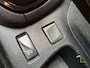Renault Clio 0.9 TCe Eco2 Expression / 9-2027