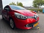 Renault Clio 0.9 TCe Eco2 Expression / 9-2027