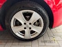 Renault Clio 0.9 TCe Eco2 Expression / 9-2027