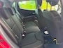 Renault Clio 0.9 TCe Eco2 Expression / 9-2027