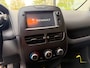 Renault Clio 0.9 TCe Eco2 Expression / 9-2027