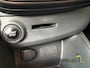 Renault Clio 0.9 TCe Eco2 Expression / 9-2027