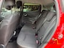 Renault Clio 0.9 TCe Eco2 Expression / 9-2027