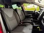 Renault Clio 0.9 TCe Eco2 Expression / 9-2027