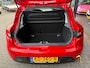 Renault Clio 0.9 TCe Eco2 Expression / 9-2027