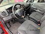 Renault Clio 0.9 TCe Eco2 Expression / 9-2027