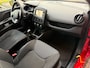 Renault Clio 0.9 TCe Eco2 Expression / 9-2027