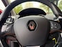 Renault Clio 0.9 TCe Eco2 Expression / 9-2027