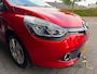 Renault Clio 0.9 TCe Eco2 Expression / 9-2027