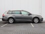 Volkswagen Golf Variant 1.5 TSI Comfortline 130 pk DSG | Dealer onderhouden | Navigatie | Climate control | Cruise control | comfortpakket |