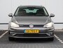 Volkswagen Golf Variant 1.5 TSI Comfortline 130 pk DSG | Dealer onderhouden | Navigatie | Climate control | Cruise control | comfortpakket |