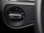 Volkswagen Golf Variant 1.5 TSI Comfortline 130 pk DSG | Dealer onderhouden | Navigatie | Climate control | Cruise control | comfortpakket |