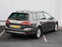Volkswagen Golf Variant 1.5 TSI Comfortline 130 pk DSG | Dealer onderhouden | Navigatie | Climate control | Cruise control | comfortpakket |