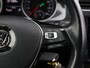 Volkswagen Golf Variant 1.5 TSI Comfortline 130 pk DSG | Dealer onderhouden | Navigatie | Climate control | Cruise control | comfortpakket |