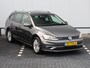 Volkswagen Golf Variant 1.5 TSI Comfortline 130 pk DSG | Dealer onderhouden | Navigatie | Climate control | Cruise control | comfortpakket |