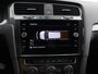 Volkswagen Golf Variant 1.5 TSI Comfortline 130 pk DSG | Dealer onderhouden | Navigatie | Climate control | Cruise control | comfortpakket |