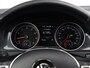 Volkswagen Golf Variant 1.5 TSI Comfortline 130 pk DSG | Dealer onderhouden | Navigatie | Climate control | Cruise control | comfortpakket |