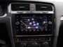 Volkswagen Golf Variant 1.5 TSI Comfortline 130 pk DSG | Dealer onderhouden | Navigatie | Climate control | Cruise control | comfortpakket |