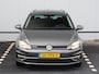 Volkswagen Golf Variant 1.5 TSI Comfortline 130 pk DSG | Dealer onderhouden | Navigatie | Climate control | Cruise control | comfortpakket |