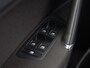 Volkswagen Golf Variant 1.5 TSI Comfortline 130 pk DSG | Dealer onderhouden | Navigatie | Climate control | Cruise control | comfortpakket |