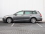 Volkswagen Golf Variant 1.5 TSI Comfortline 130 pk DSG | Dealer onderhouden | Navigatie | Climate control | Cruise control | comfortpakket |
