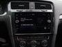 Volkswagen Golf Variant 1.5 TSI Comfortline 130 pk DSG | Dealer onderhouden | Navigatie | Climate control | Cruise control | comfortpakket |