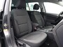 Volkswagen Golf Variant 1.5 TSI Comfortline 130 pk DSG | Dealer onderhouden | Navigatie | Climate control | Cruise control | comfortpakket |
