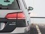 Volkswagen Golf Variant 1.5 TSI Comfortline 130 pk DSG | Dealer onderhouden | Navigatie | Climate control | Cruise control | comfortpakket |